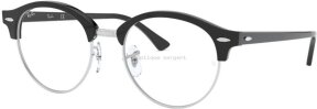 Lunettes de vue RX4246V