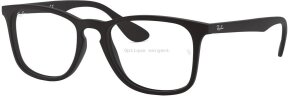 Lunettes de vue RX7074