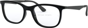 Lunettes de vue RX7078