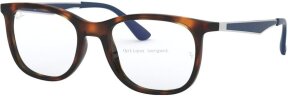 Lunettes de vue RX7078