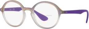 Lunettes de vue RX7075
