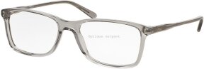 Lunettes de vue PH2155