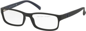 Lunettes de vue PH2154