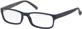 Lunettes de vue PH2154