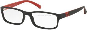 Lunettes de vue PH2154