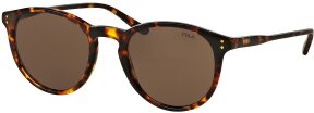 Lunettes de soleil PH4110