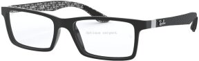 Lunettes de vue RX8901