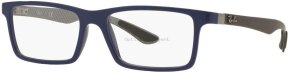 Lunettes de vue RX8901