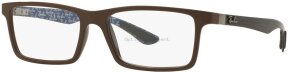 Lunettes de vue RX8901