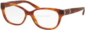 Lunettes de vue RL6146B