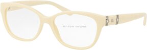 Lunettes de vue RL6146B