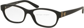 Lunettes de vue RL6148