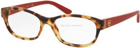 Lunettes de vue RL6148