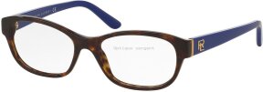 Lunettes de vue RL6148