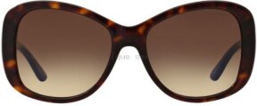 Lunettes de soleil RL8144