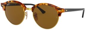 Lunettes de soleil RB4246 1160