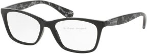 Lunettes de vue RA7071