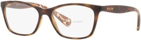 Lunettes de vue RA7071