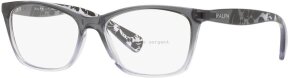 Lunettes de vue RA7071