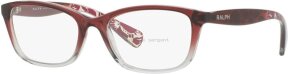 Lunettes de vue RA7072