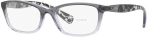 Lunettes de vue RA7072