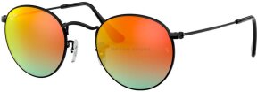 Lunettes de soleil RB3447 002/4W