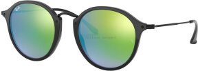 Lunettes de soleil RB2447-901-4J