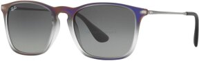 Lunettes de soleil RB4187