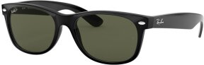 Lunettes de soleil RB2132