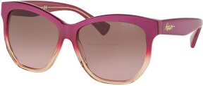 Lunettes de soleil RA5219