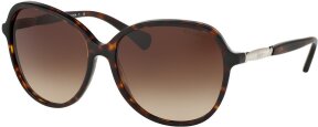 Lunettes de soleil RA5220