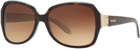 Lunettes de soleil RA5138