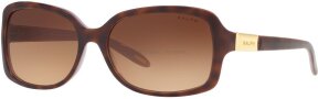 Lunettes de soleil RA5130