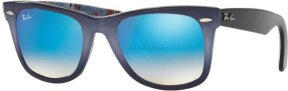 Lunettes de soleil RB2140