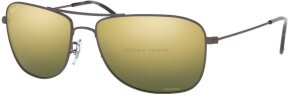 Lunettes de soleil RB3543