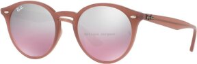 Lunettes de soleil RB2180