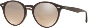 Lunettes de soleil RB2180