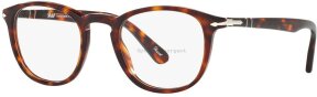 Lunettes de vue PO3143V