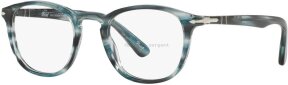 Lunettes de vue PO3143V