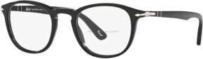 Lunettes de vue PO3143V