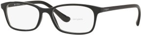 Lunettes de vue VO5053