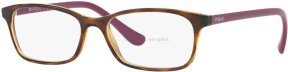 Lunettes de vue VO5053