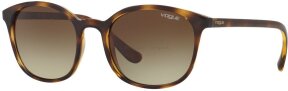 Lunettes de soleil VO5051S