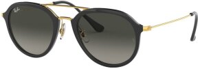 Lunettes de soleil RB4253