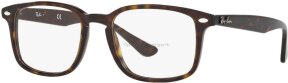 Lunettes de vue RX5353