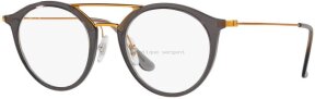 Lunettes de vue RX7097