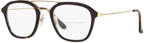Lunettes de vue RX7098