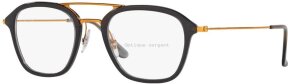 Lunettes de vue RX7098