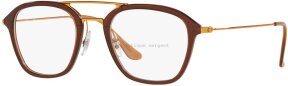 Lunettes de vue RX7098