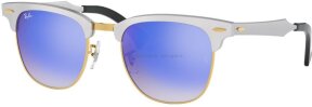 Lunettes de soleil RB3507